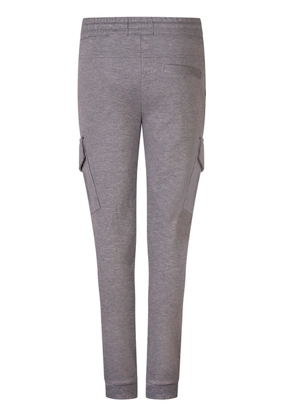 Ravagio jongens broek